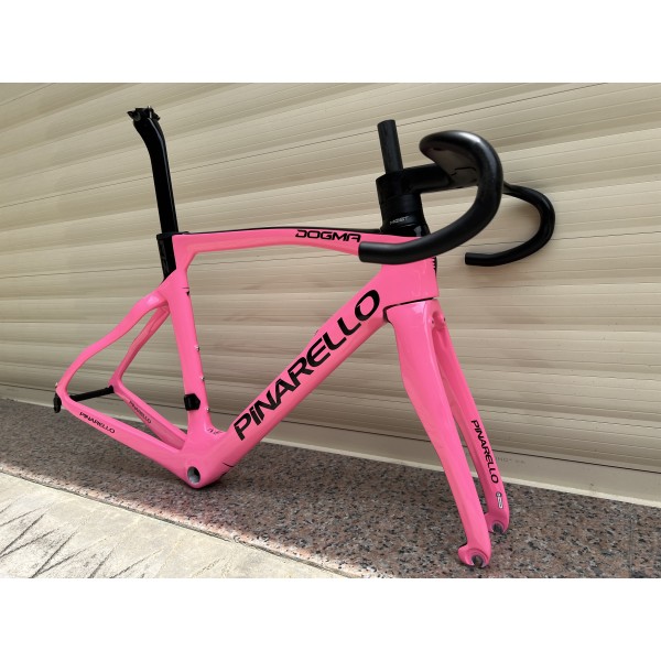 pinarello dogma f12 frame